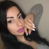 andriana_jo