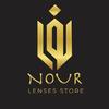 nour_lenses