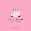 sweetcake496