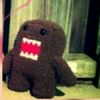 go_._jira