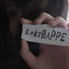 koksbappe