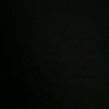 nabiahmadvirk07