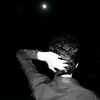 sami__ff47