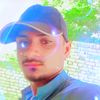 farooqshah77786