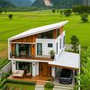 rumah idaman