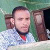 abadir9234
