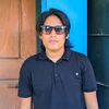 arman_king0124