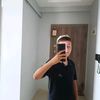 taha72_gs