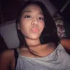 sulchiii3