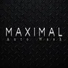 maximalautowash