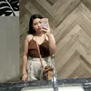 sharminemae17