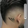 kurdo_1233