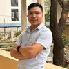 maianhthi2208