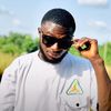 nketiah.abraham6