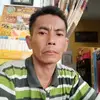 12romadi