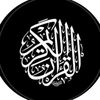 isteqama.3