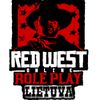 redwest_rp_lietuva
