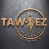 tawiezcloset