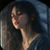 lj_8889