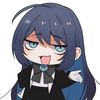 _kiisu_viva_