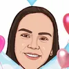 cristianedesouz59