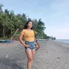 ronalynsindadesmoparan