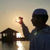 ahmadalmaghrabi97