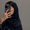 ayataher223