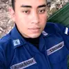 eduarsanche30