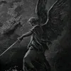 agros_ks