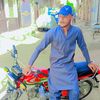 altafking620