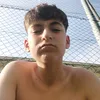 paol0_daffa
