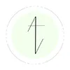 acciaio_vegetale