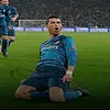 lm10_090