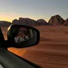 7amza_osamabu