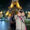jess_007_7
