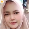 kartinirey