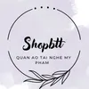 thanhtoantitokbtt