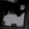 dilan_tc.87