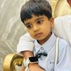 moeez_bandesha555