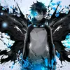 x09zzz