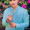 amir.khan2304