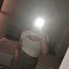 random.shit_from.mee