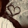 aamiroovvv_