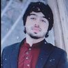 nadeemayoubkhel777