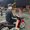 ÀNH THÌ ANH DI