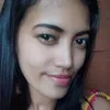 maryjoyplanteras