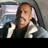 user4rvwqdltoe
