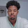 kingsanchez92