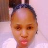 kareen7979